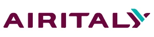 airitaly.com