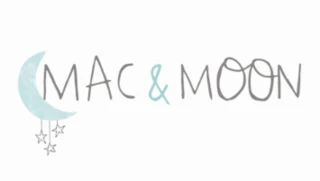 macandmoon.com