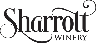 sharrottwinery.com