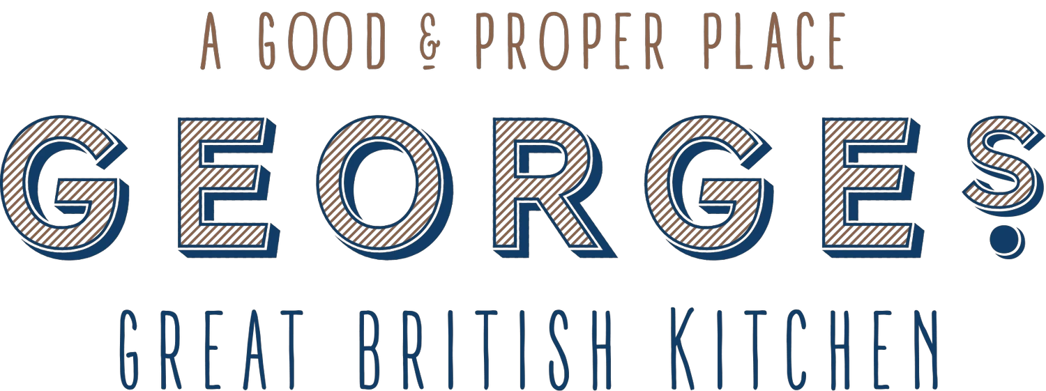 georgesgreatbritishkitchen.co.uk