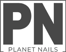 planetnails.com.au