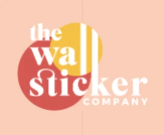 thewallstickercompany.com.au