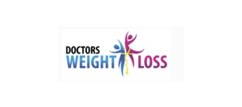 doctorsweightloss.com