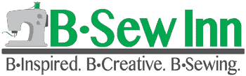 bsewinn.com