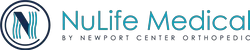 nulifemedical.com