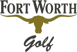 fortworthgolf.org