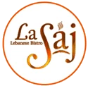 lasaj.com