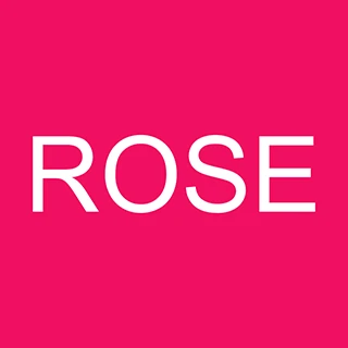 rosewholesale.com