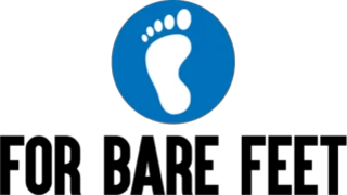 forbarefeet.com