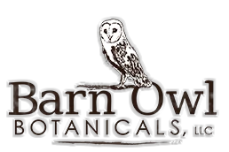 barnowlbotanicals.com