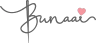 bunaai.com