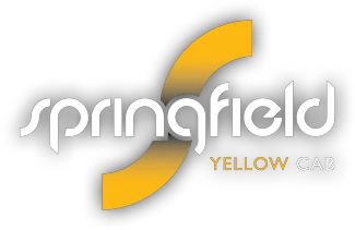 springfieldyellowcab.com