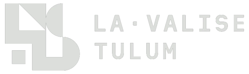 lavalisetulum.com