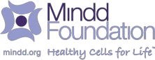 mindd.org