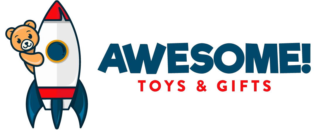 awesometoys.com