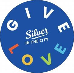 silverinthecity.com