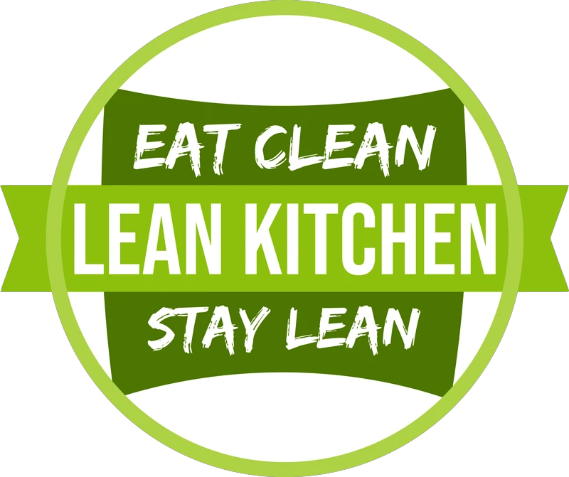 leankitchen.co.uk