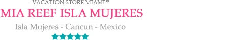 miareefislamujeres.com