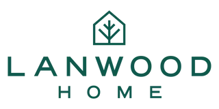 lanwoodhome.com