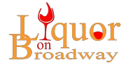 liquoronbroadway.com