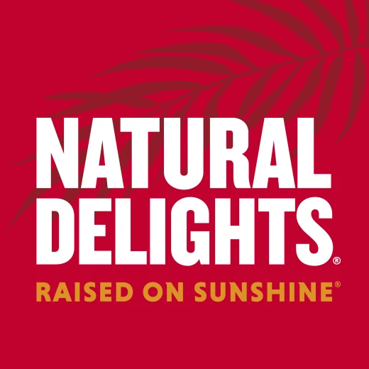 naturaldelights.com