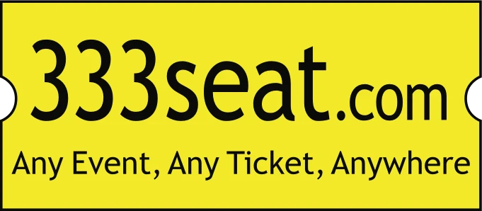 333seat.com