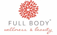 fullbody.com.au