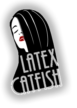 latexcatfish.com