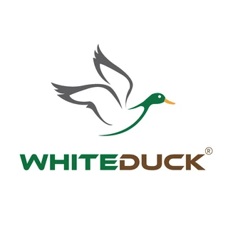 whiteduckoutdoors.com