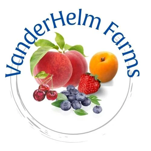 vanderhelmfarms.com