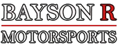 baysonr.com