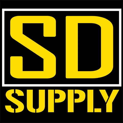 sd-supply.com