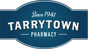 tarrytownpharmacy.com