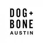 dogplusbone.com