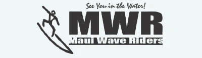 mauiwaveriders.com