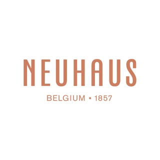 neuhauschocolates.com