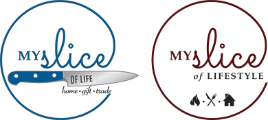 mysliceoflife.com.au