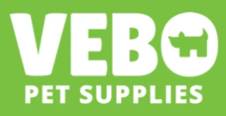 vebopet.com.au