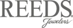 reeds.com