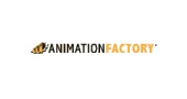 animationfactory.com