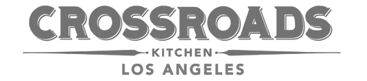 crossroadskitchen.com