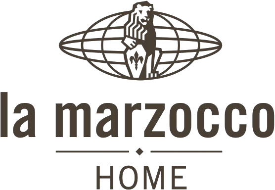 countries.lamarzoccohome.com