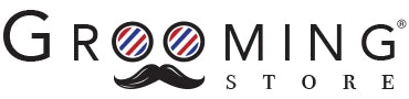 groomingstore.com