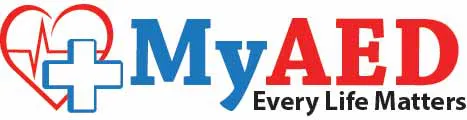 myaed.com