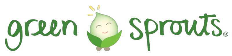 greensproutsbaby.com