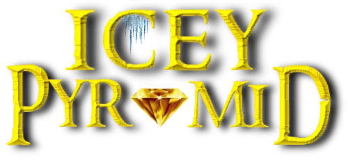 iceypyramid.com