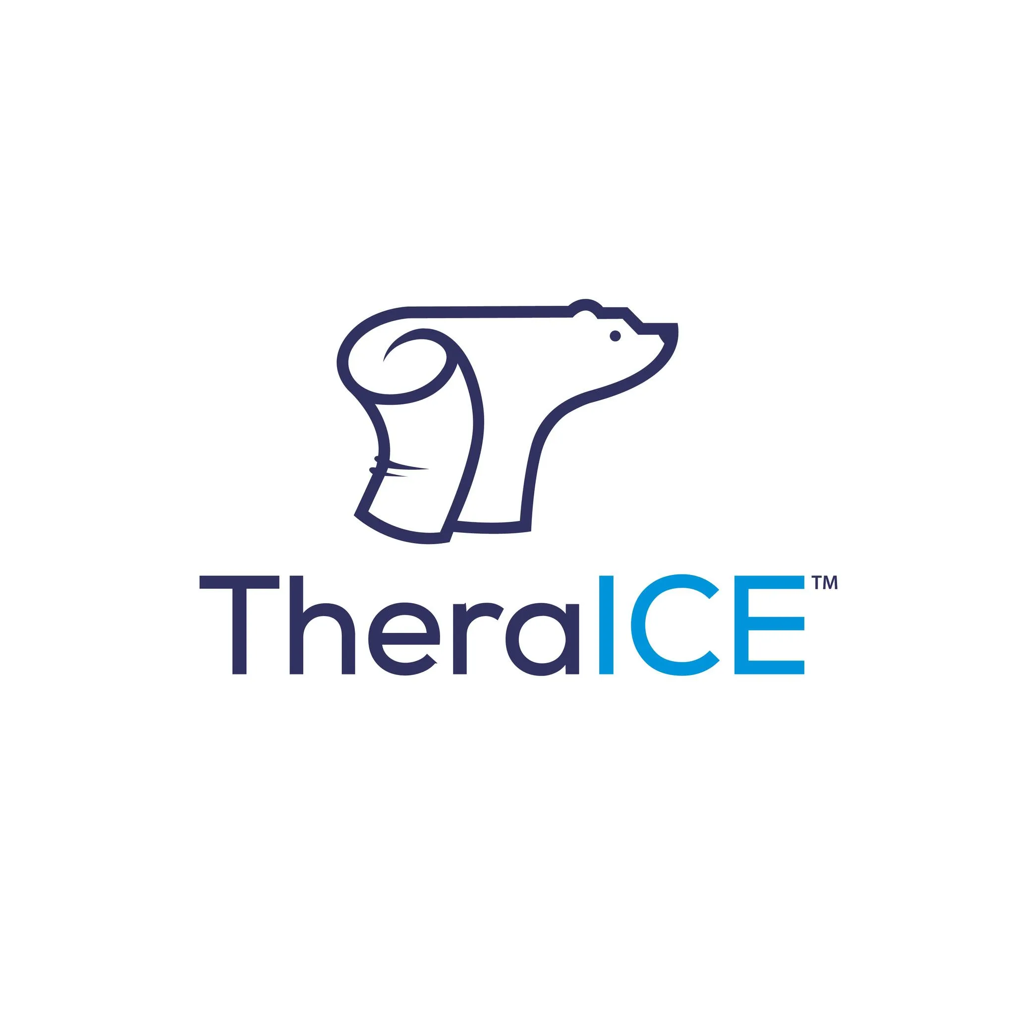 theraice.com