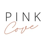 pinkcove.com