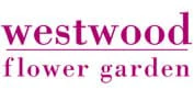 westwoodflowergarden.com