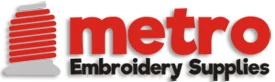 metroemb.com